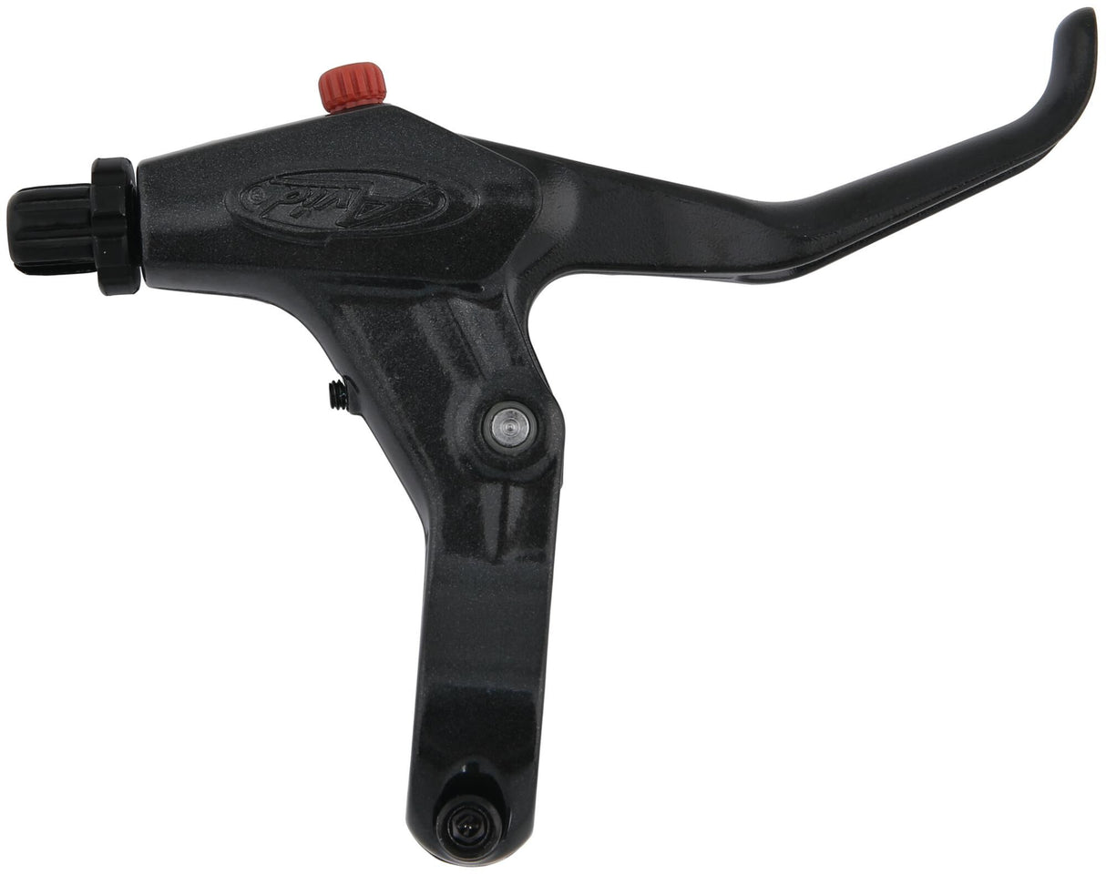 Avid brake lever speed dial 7 br. deliver dial 7 individual