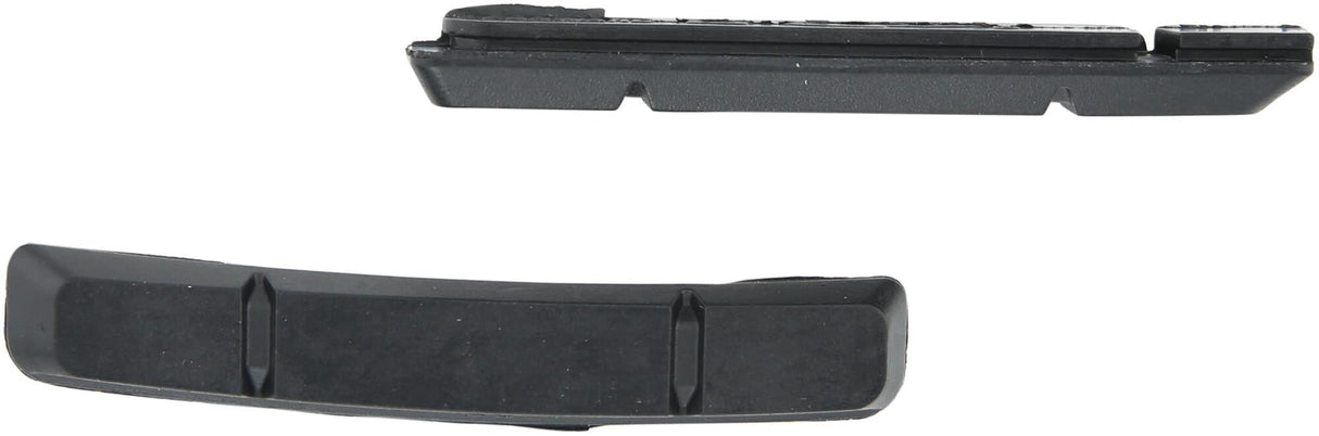 Avid brake pads rim wrangler br. shoe rim wrangler