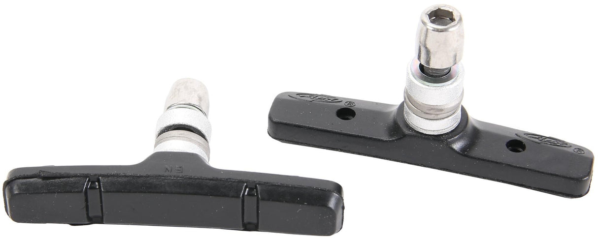 Avid brake shoe 20r br. shoe 20r 50 pairs