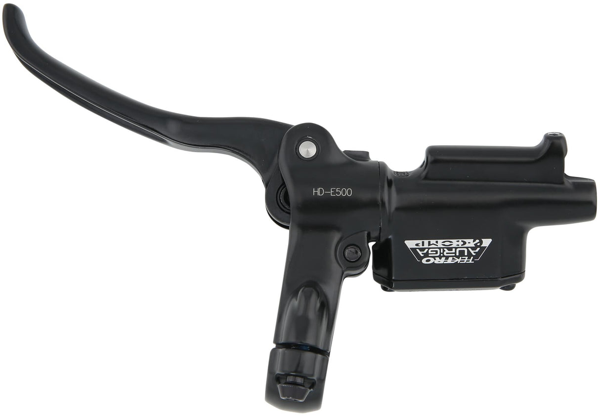 Tektro spare brake lever