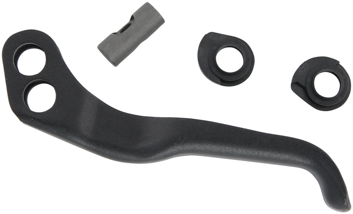 Avid hendel lever f.elixir 1