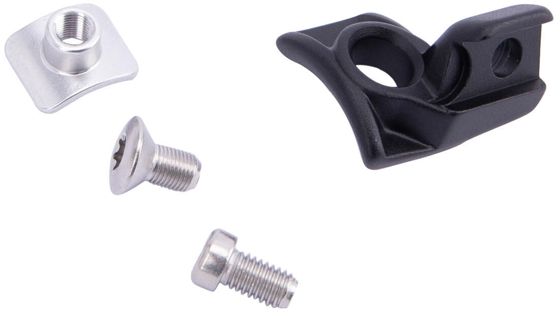 Avid holder re.control bracket right