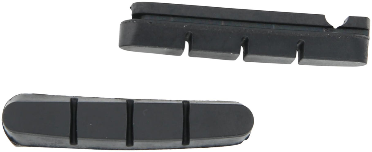 Krótka para Avid br.pad