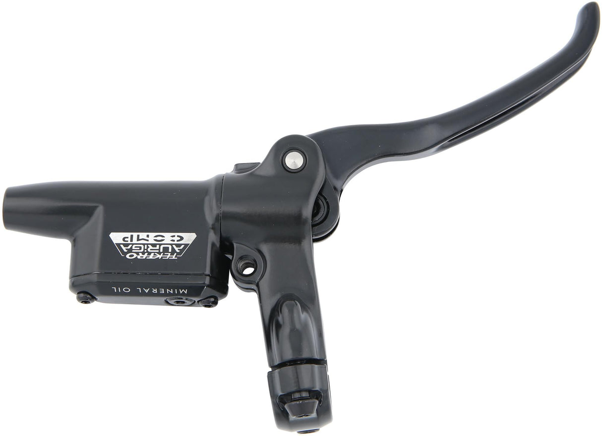 Tektro spare brake lever spare br. lever auriga comp rear