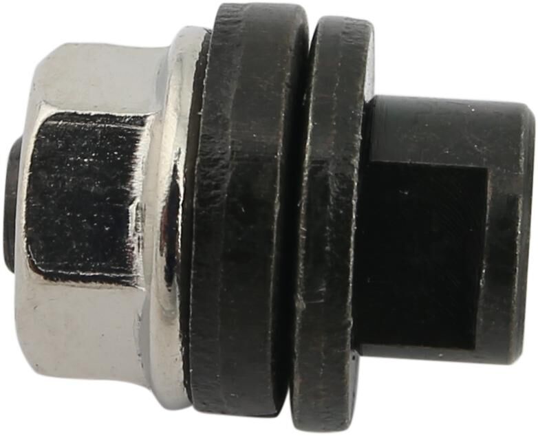 Slurf brake inner cable clamp nipple skp60 clamp nipple skp60 nexus