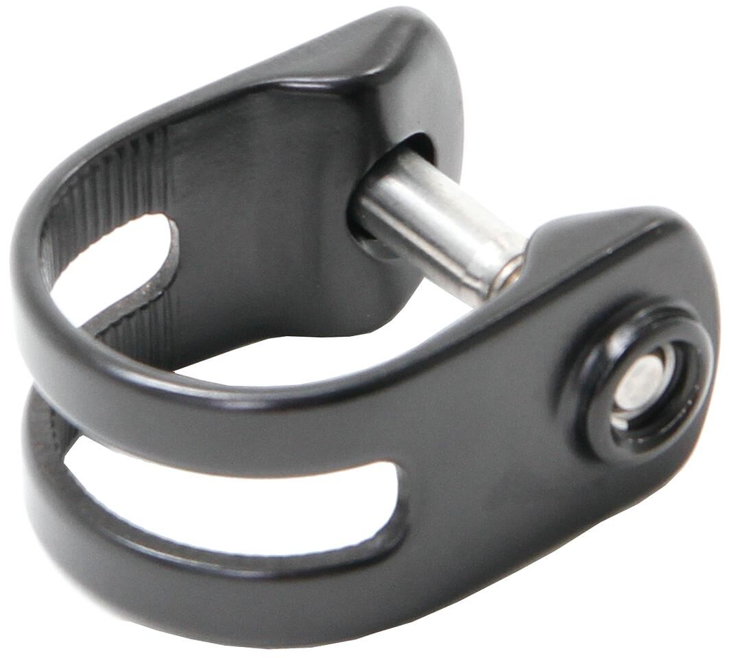 Avid brake lever strop lever clamp kit