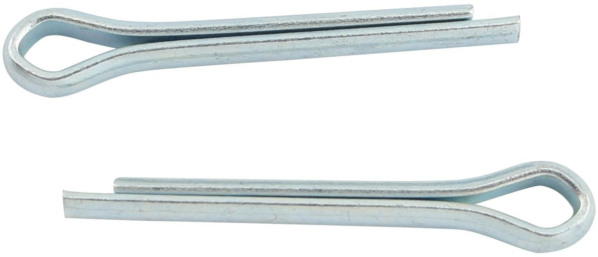 Avid remblokken bouten bolts f.pads 2 pcs.