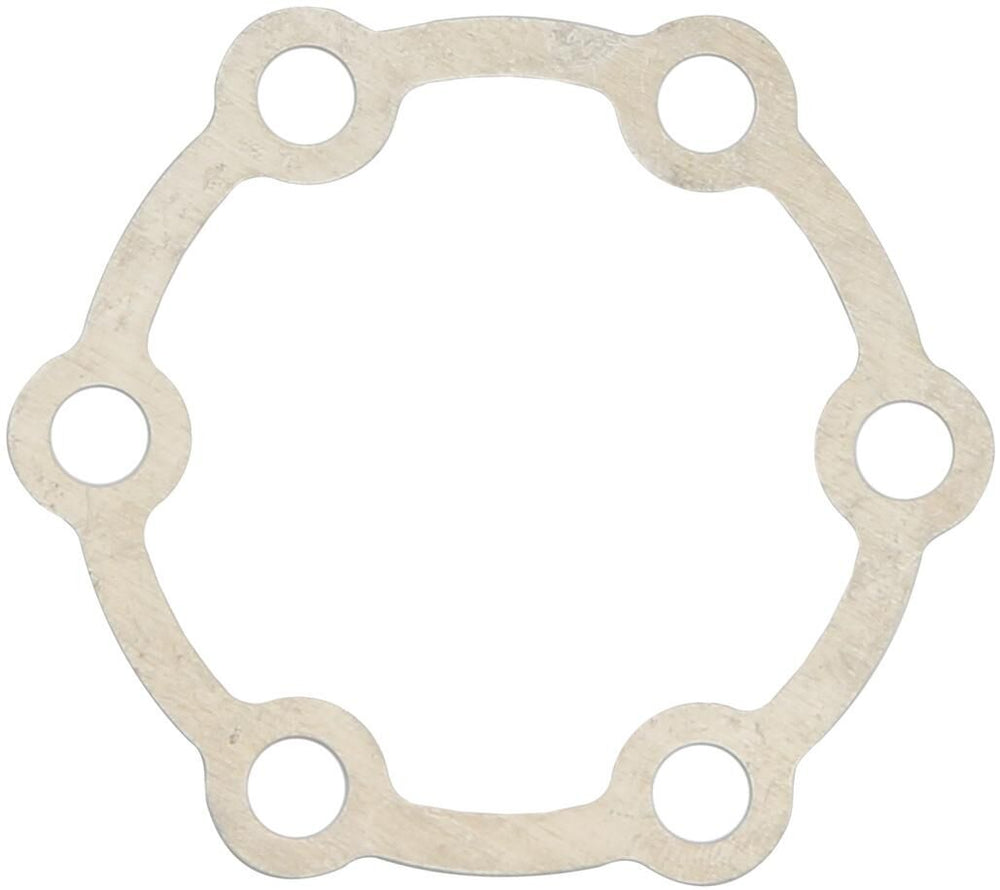 Sram intermediate ring washer avid 0.2mm