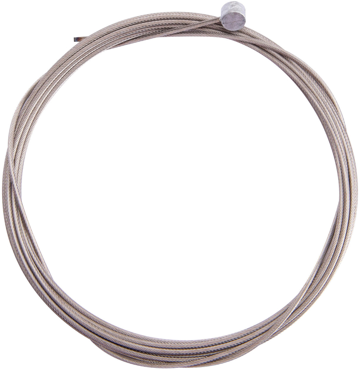 Niro-glide brake inner cable br.inner cable 3000mm
