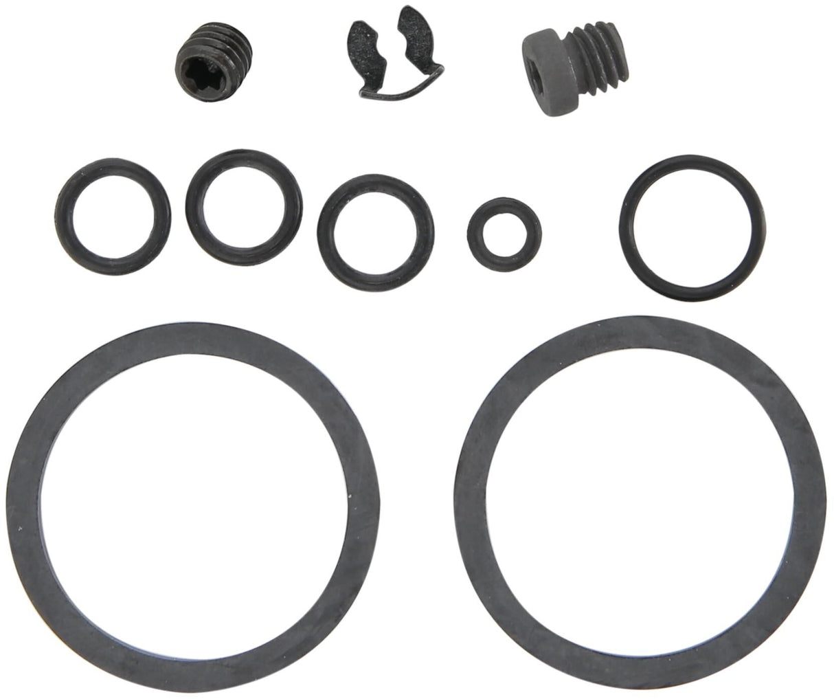 Avid service kit br. caliper service kit elixir