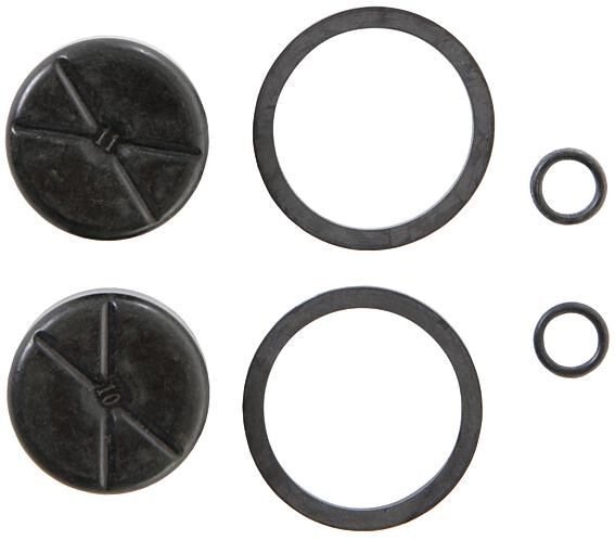 Avid brake elixir piston kit caliper