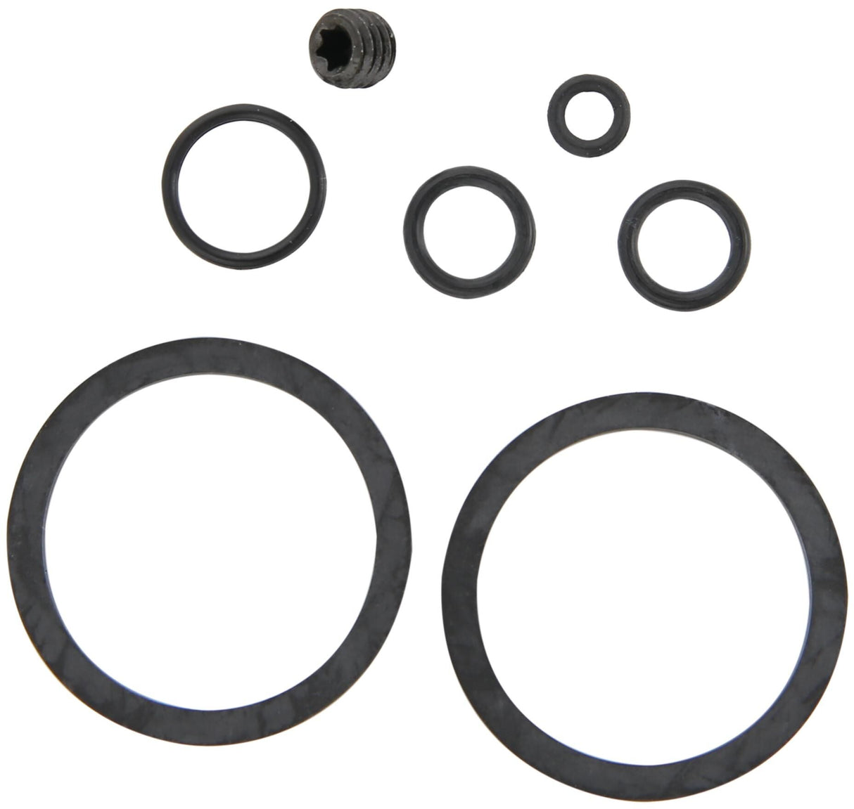 Avid service kit br. caliper service kit