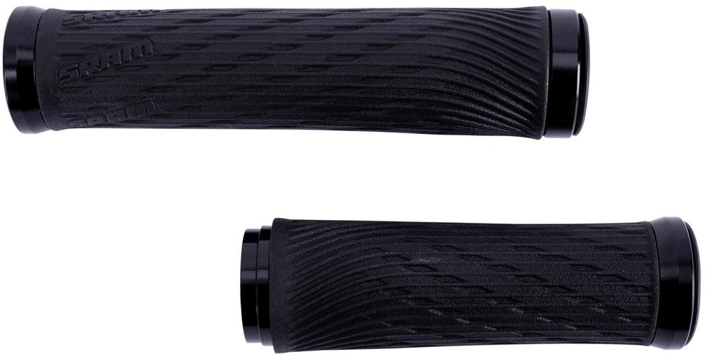 Sram gripshift grips grip f.twister xx1 122 100 b