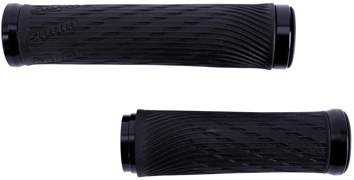 Sram gripshift grips grip f.twister xx1 122 100 b