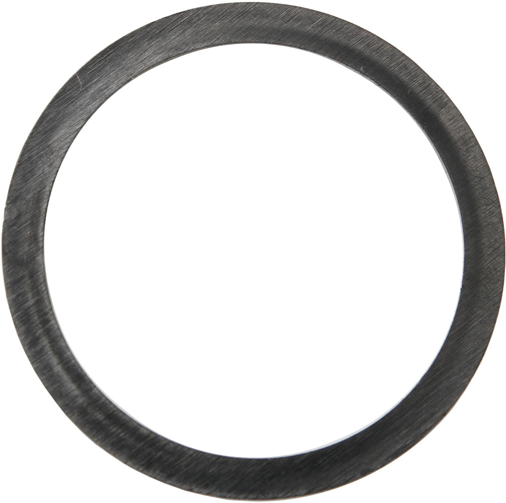 Westphal spacer ring spacer ring f. grips right