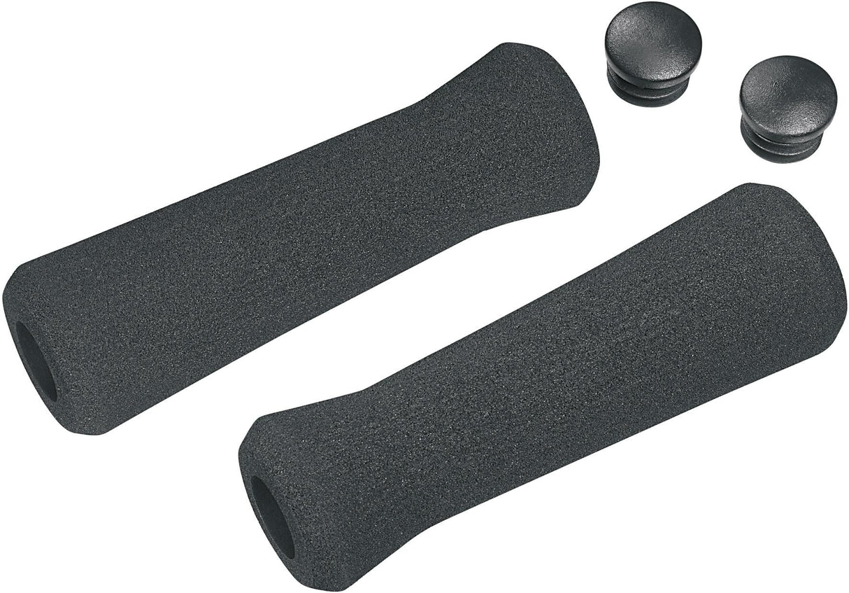 Ergotec handles paso grip paso pr. b