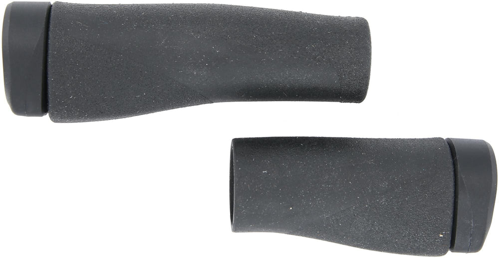 Herrmans clik dd37 eredeti fogantyú 123 mm -es tpe fekete