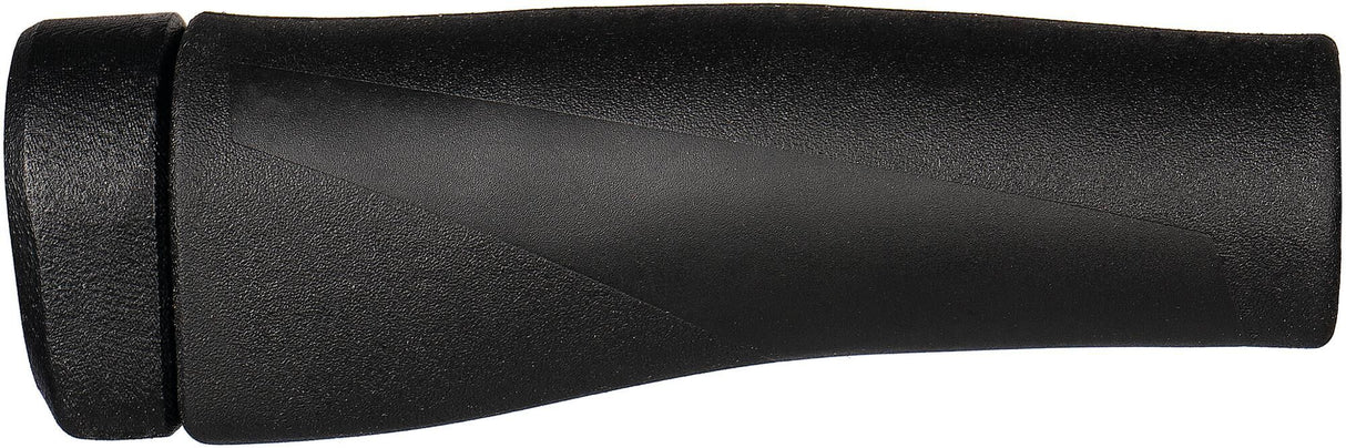 Herrmans behandelt Klick auf DD37 123mm schwarz