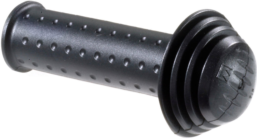 Westphal children's safety handles safety handle black black
