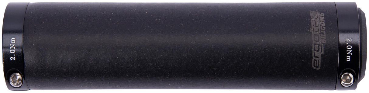 Ergotec Grip Bilbao 130 130 mm