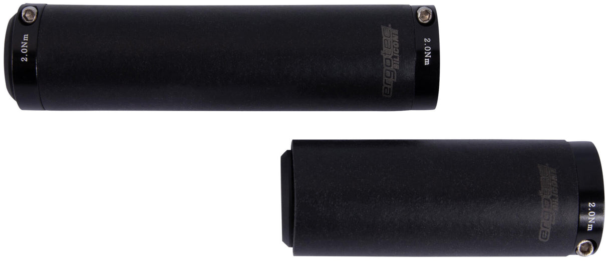 Ergotec Grip Bilbao 130 90 mm