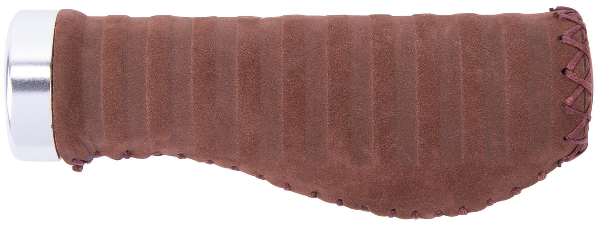 Contec handles mirage ergo exclusiv ct grip mirage ergo excl. 135mm, gravy