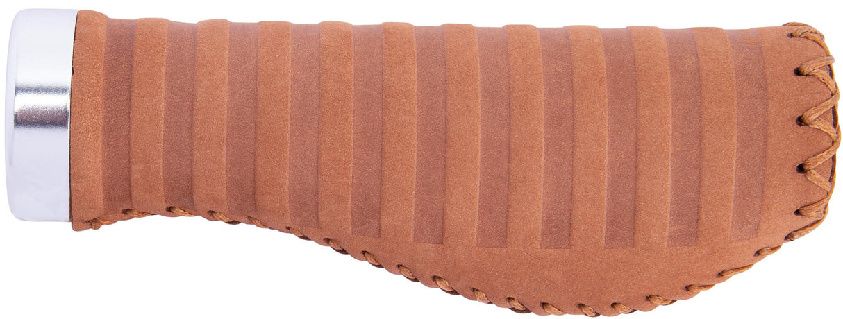 Contec greb mirage ergo exclusiv ct greb mirage ergo ekskl. 135 mm, skat