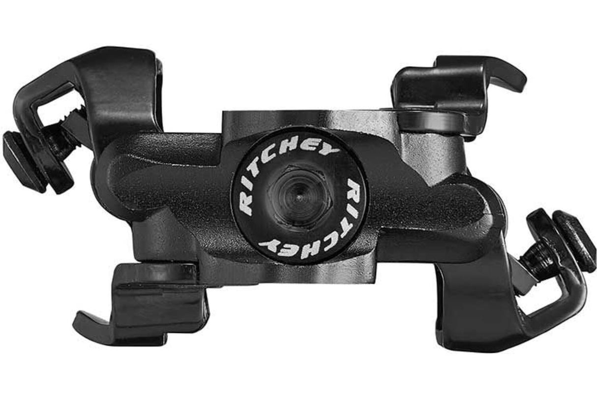 Ritchey SPD Pedal MTB WCS XC Schwarz