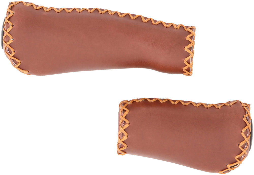 Contec grips tour exclusiv ct grip tour exclusiv 135 92mm, gravy