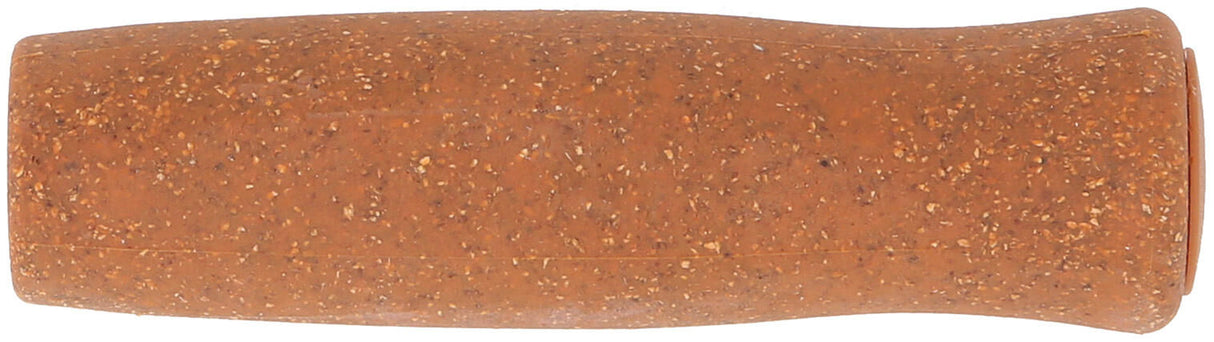 Contec handles dura kork ct grip durakork 127mm, cork