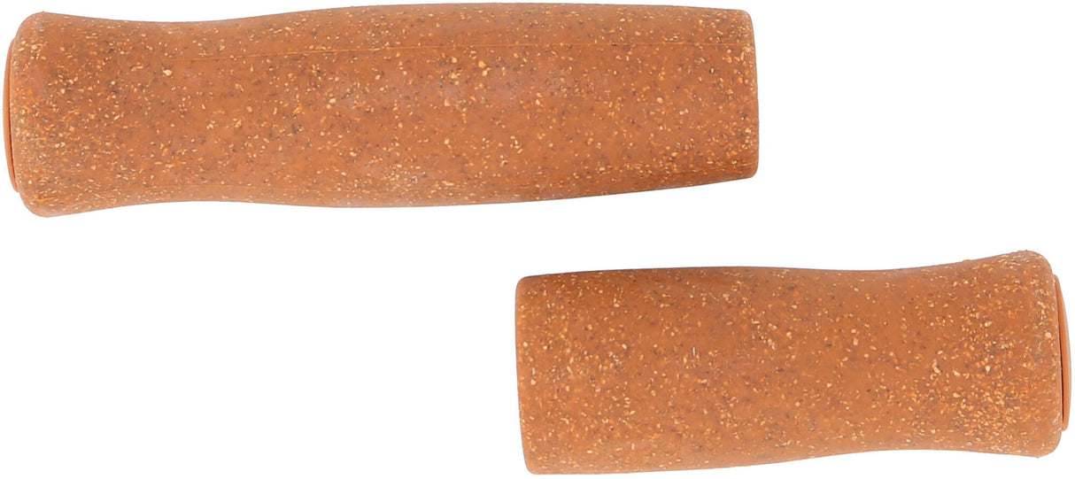 Contecgrepen dura kork ct grip durakork 127 92mm, cork