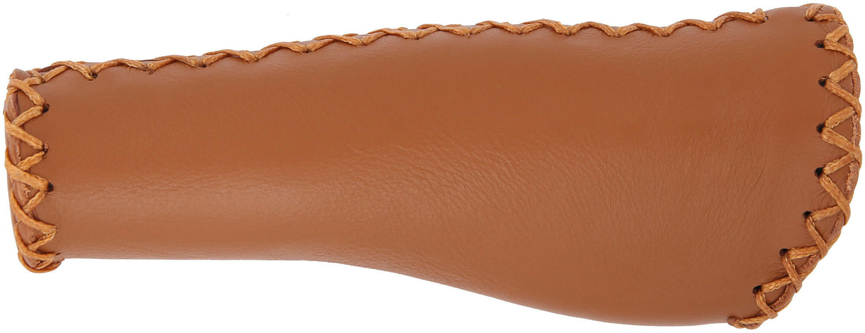 Contec grips tour exclusiv pro ct grips tour exc. pro 135mm, honey