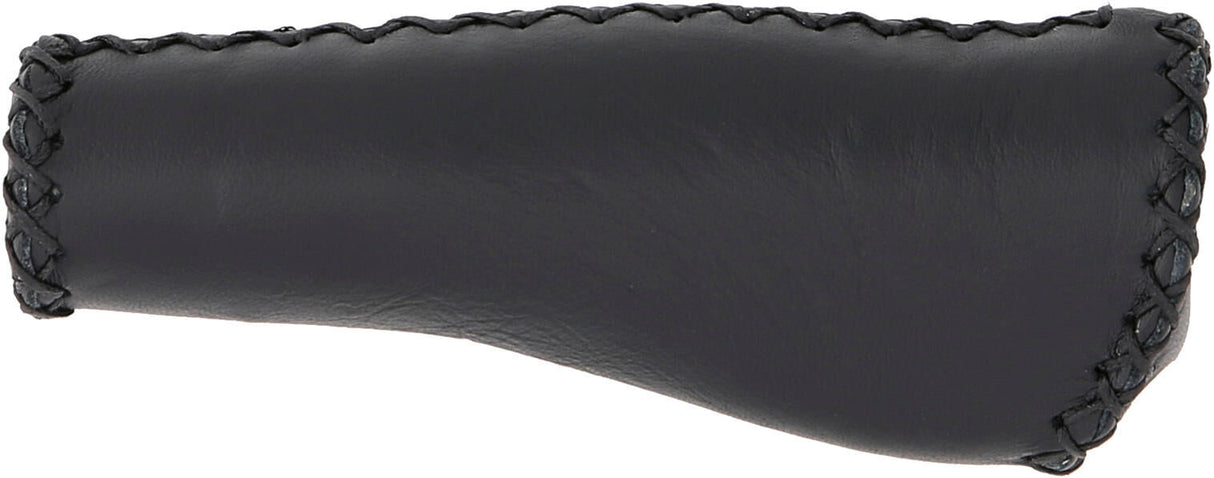 Contec grips tour esclusivo pro ct grips tour ecc. pro 135mm, caffè