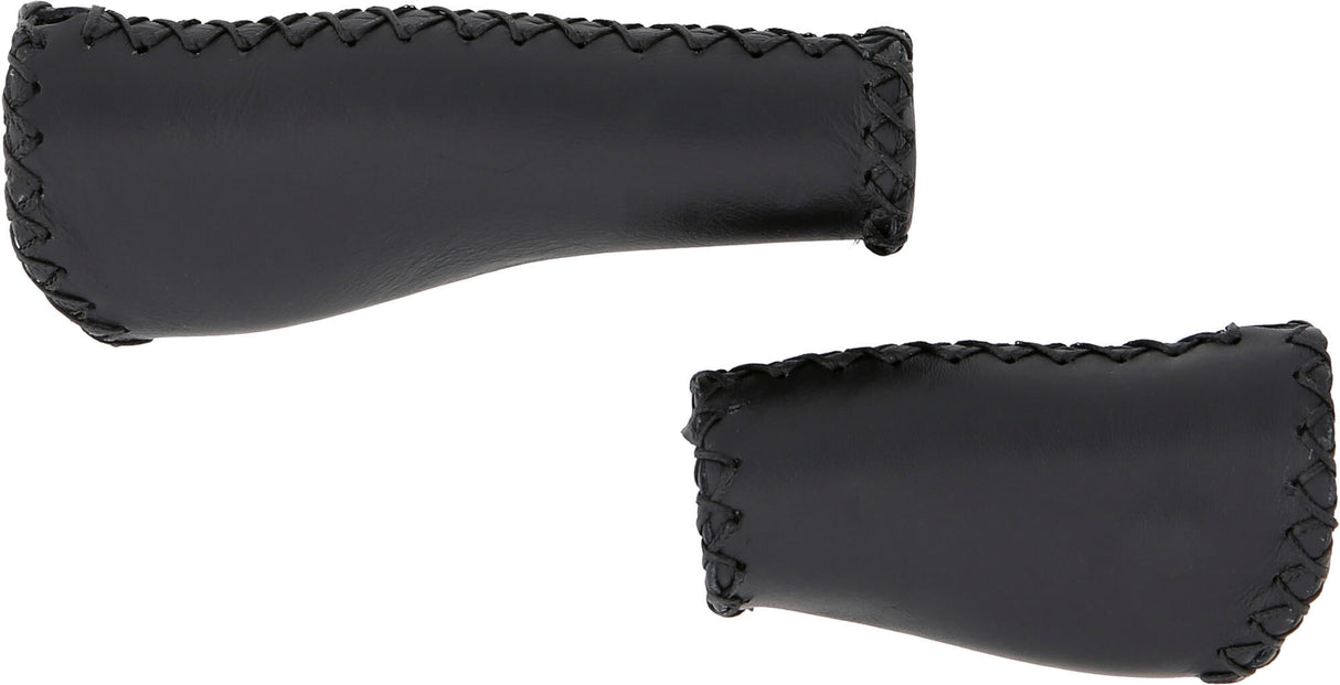 Contec grips tour exclusiv pro ct grips tour exc. pro 92 135mm, coffee