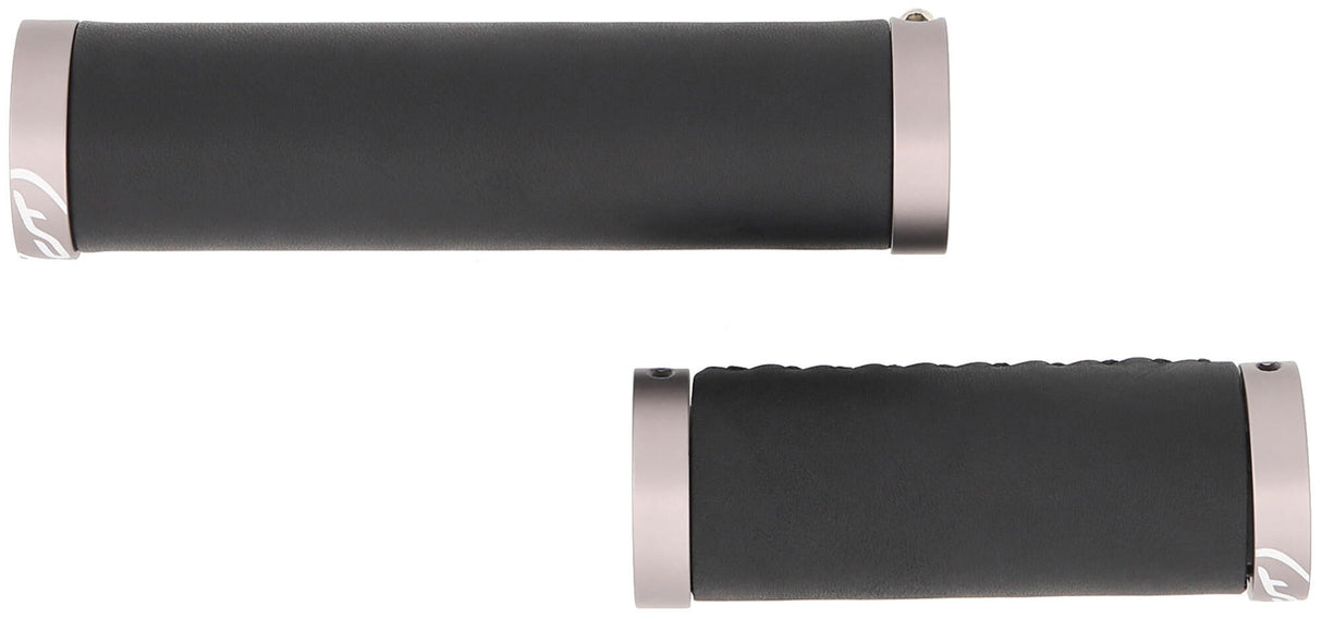 Contec handles traveler ct grip traveler 138 92mm, coffee