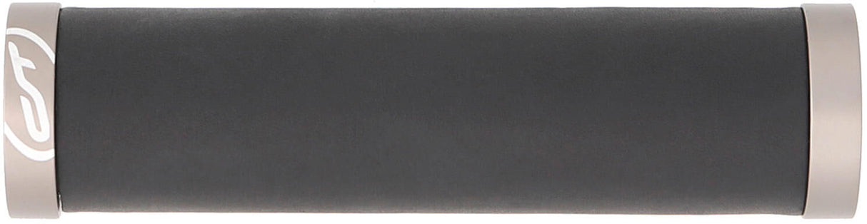 Contec handles traveler ct grip traveler 138mm, black