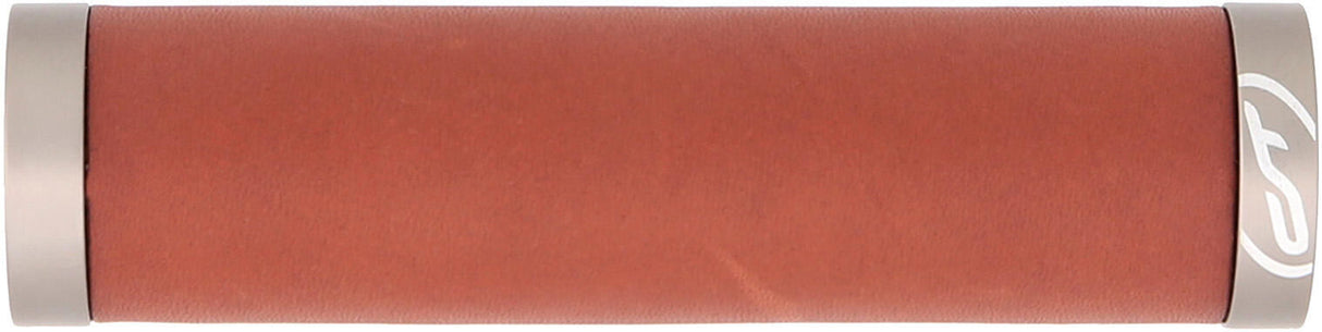 Contec grips traveler ct grip traveler 138mm, gravy