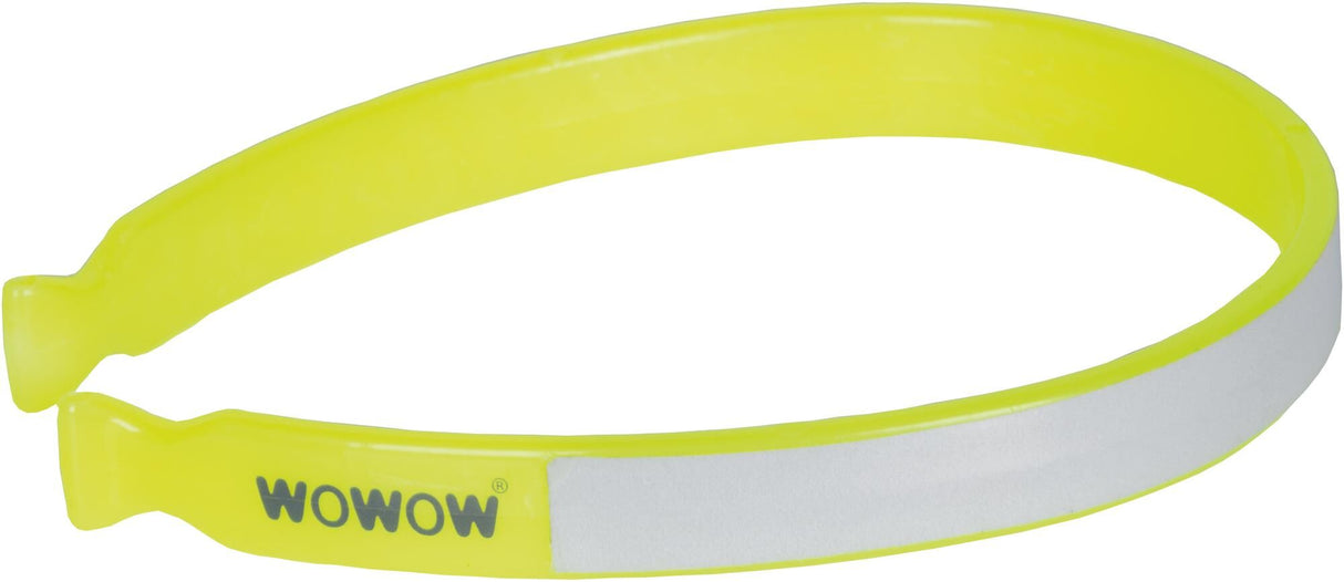 WOWOW HOSEER CLAMP HOSER CLIPS PLASTE PR.