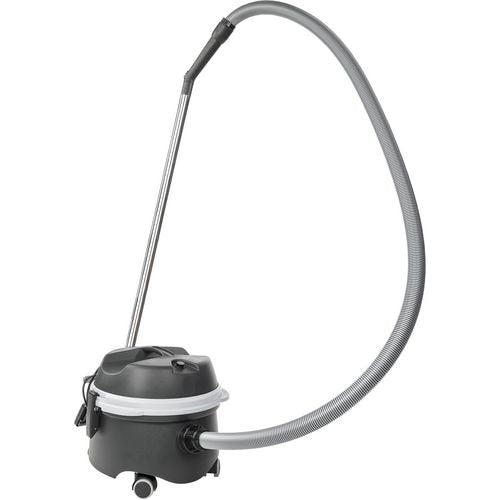 Stofzuiger taski go 900w 8l