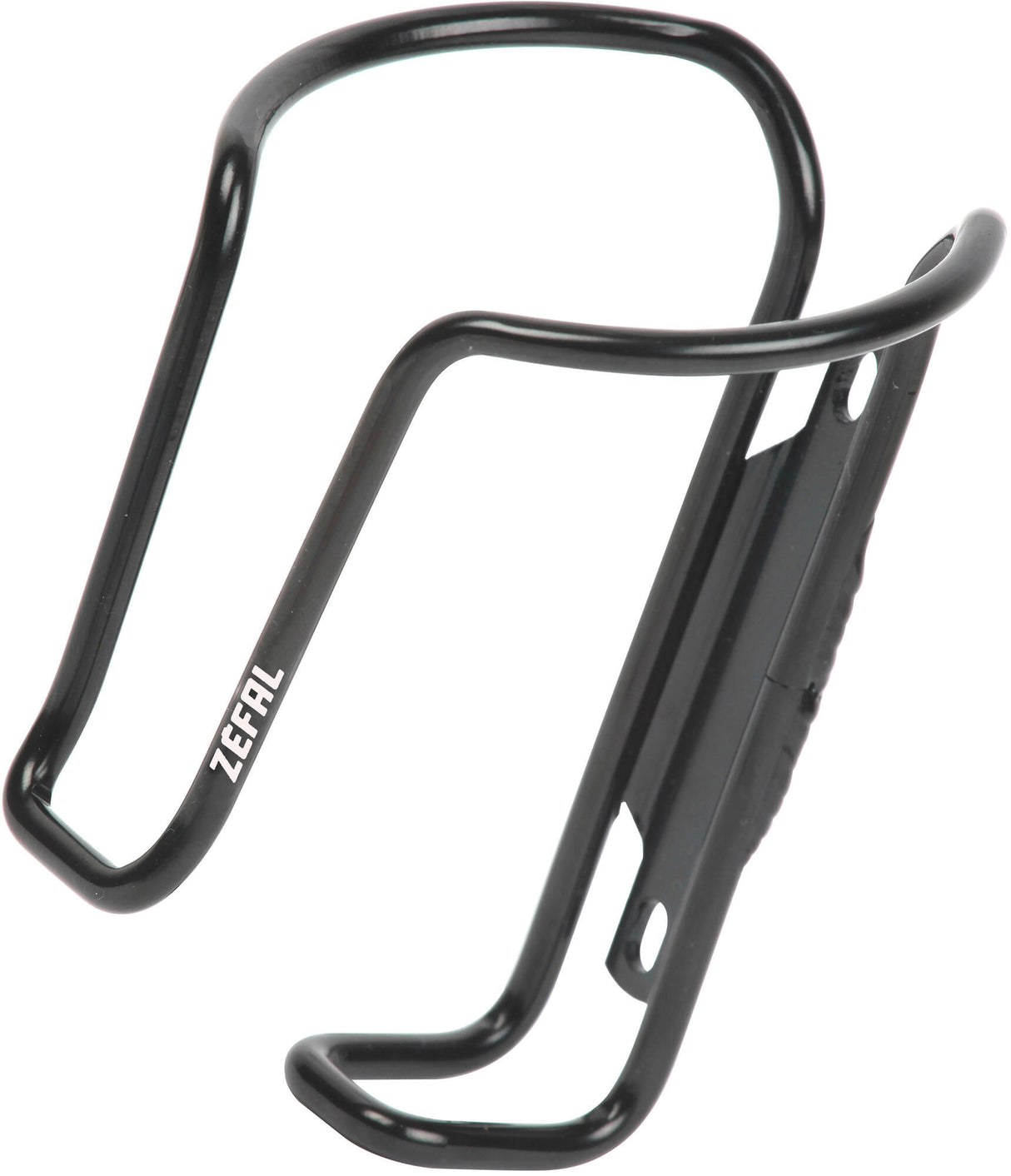 Zefal zéfal bottle cage pulse full alu bot.cage zéfal pulse full alu b