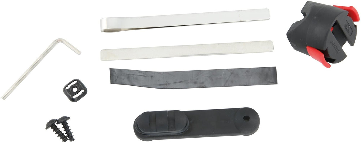 Rixen kaul bottle cage adapter bottle click bottle cage adapter rk .bottle click