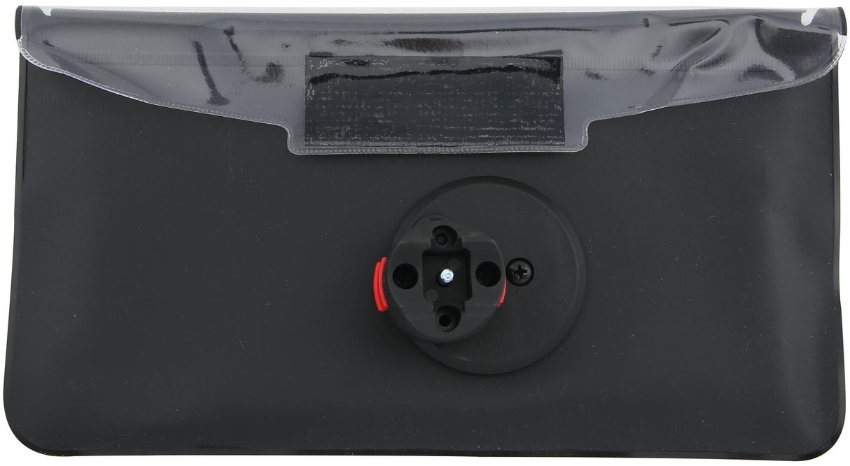 Rixen kaul - klickfix klickfix freeliner kortholder