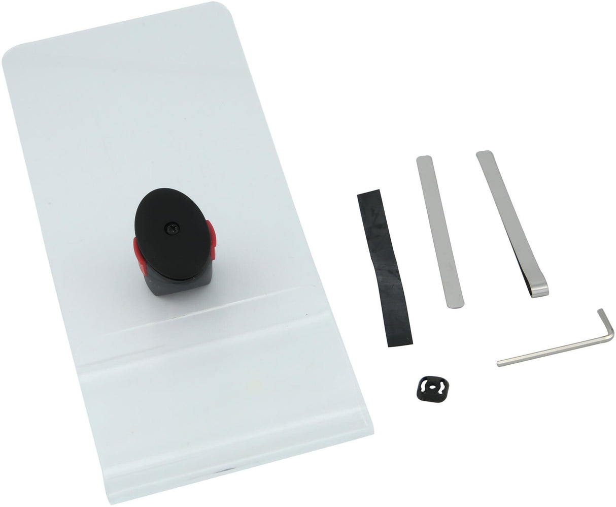 Rixen Kaul térképolvasó bilincs mini térkép 2 térképtartó r k mini map2, sz.tart.12x25cm