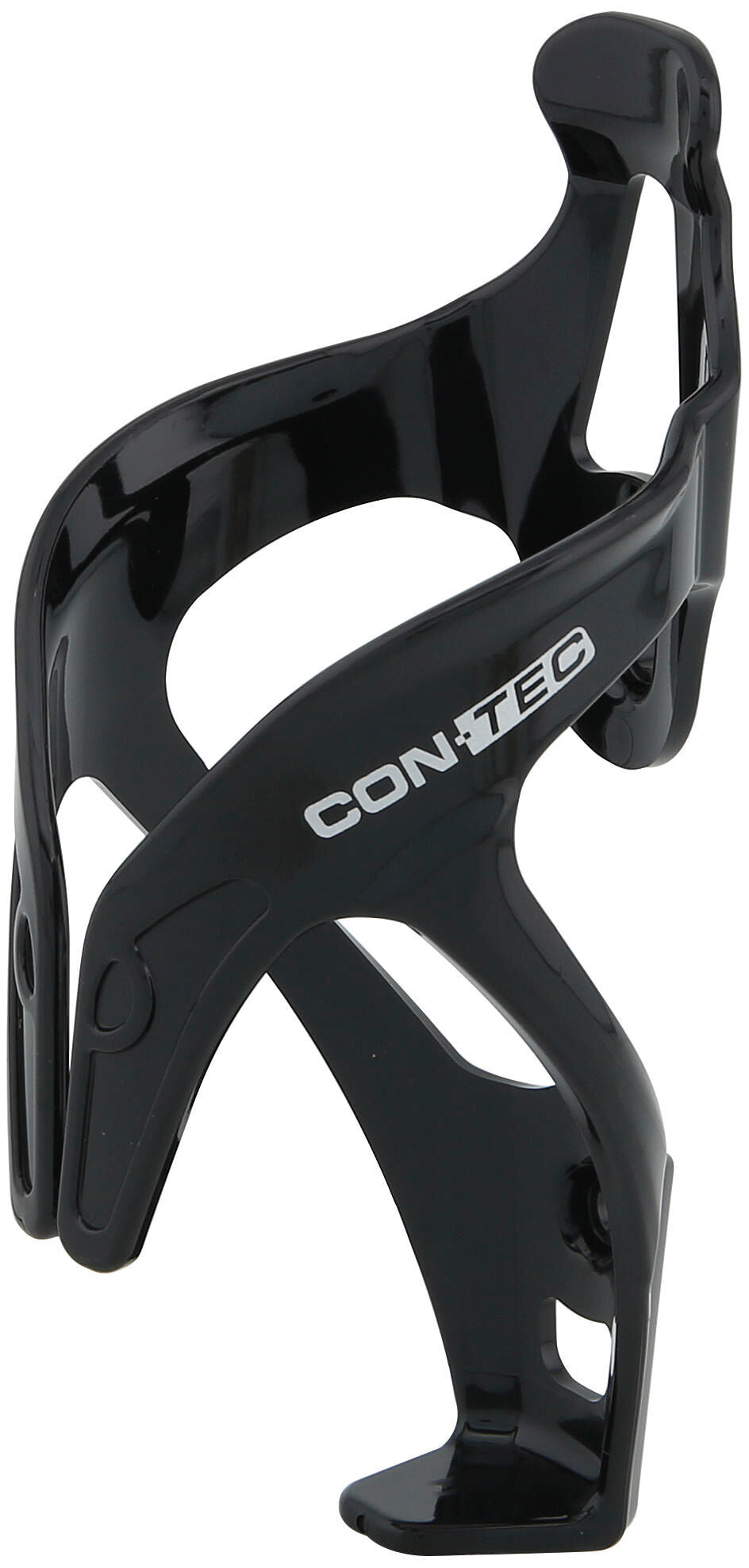 Contec bidonhouder original ct bottle cage original black