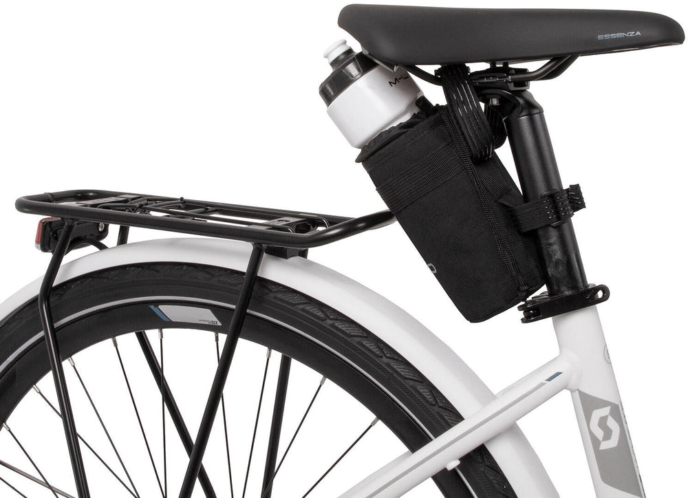 M-wave bottle cage amsterdam bottle iso bot.bag amsterdam bot.iso
