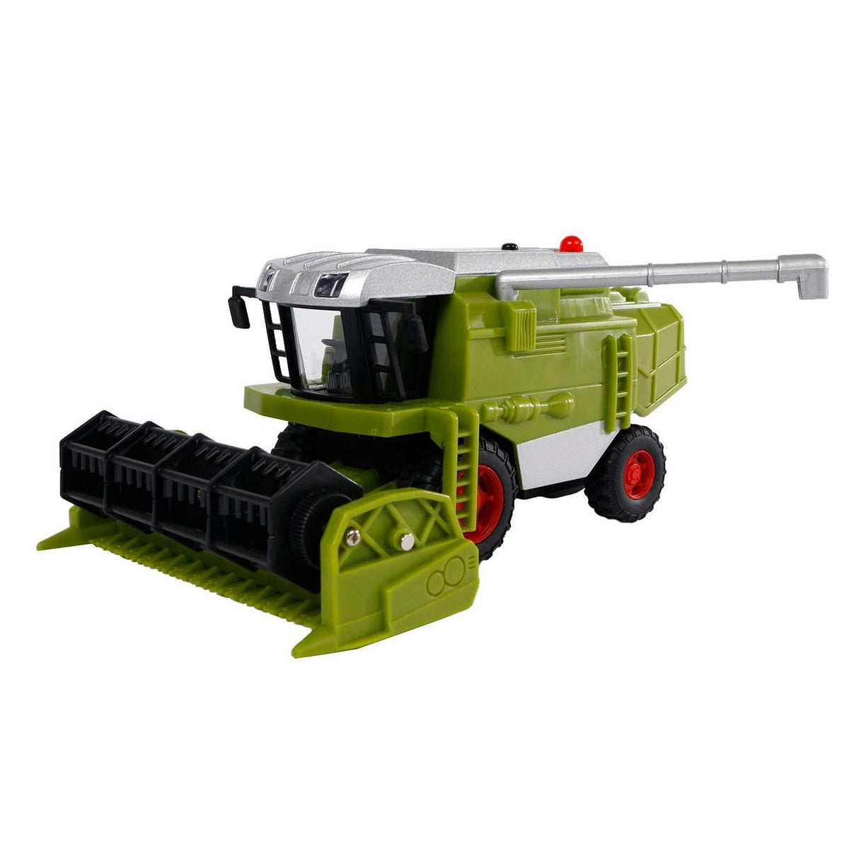 Kids Globe Combine with Light and Sound, 1:32