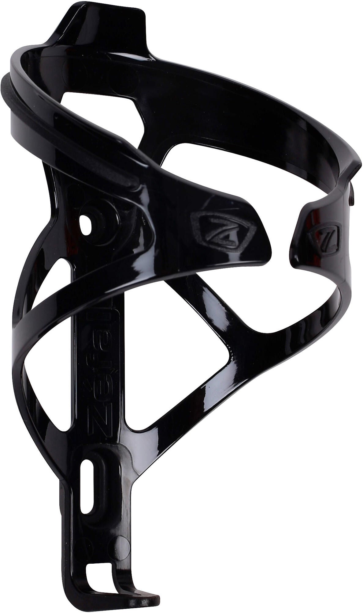 Zéfal bottle cage pulse b2 bot.cage pulse b2 black