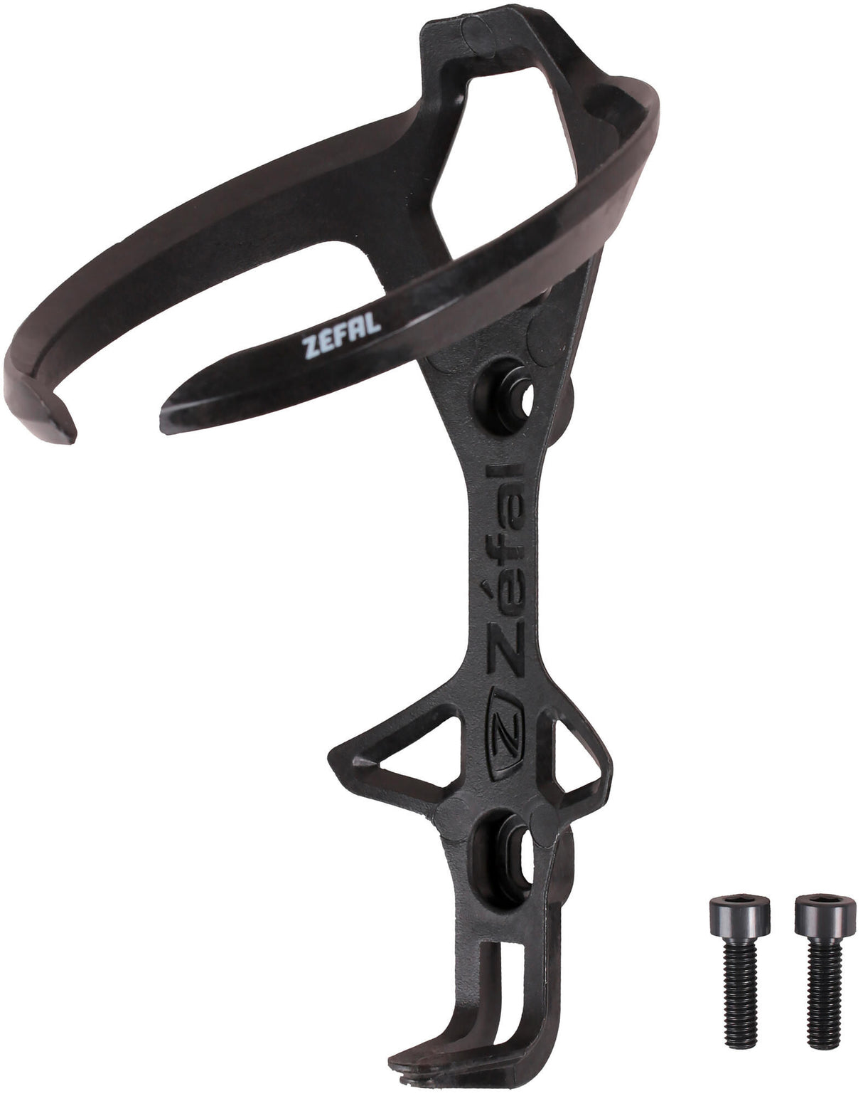 Zefal bottle cage pulse l2