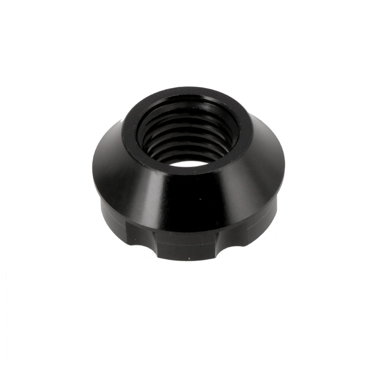 Diverse torus baryon thru axle moer (ev22, 5)