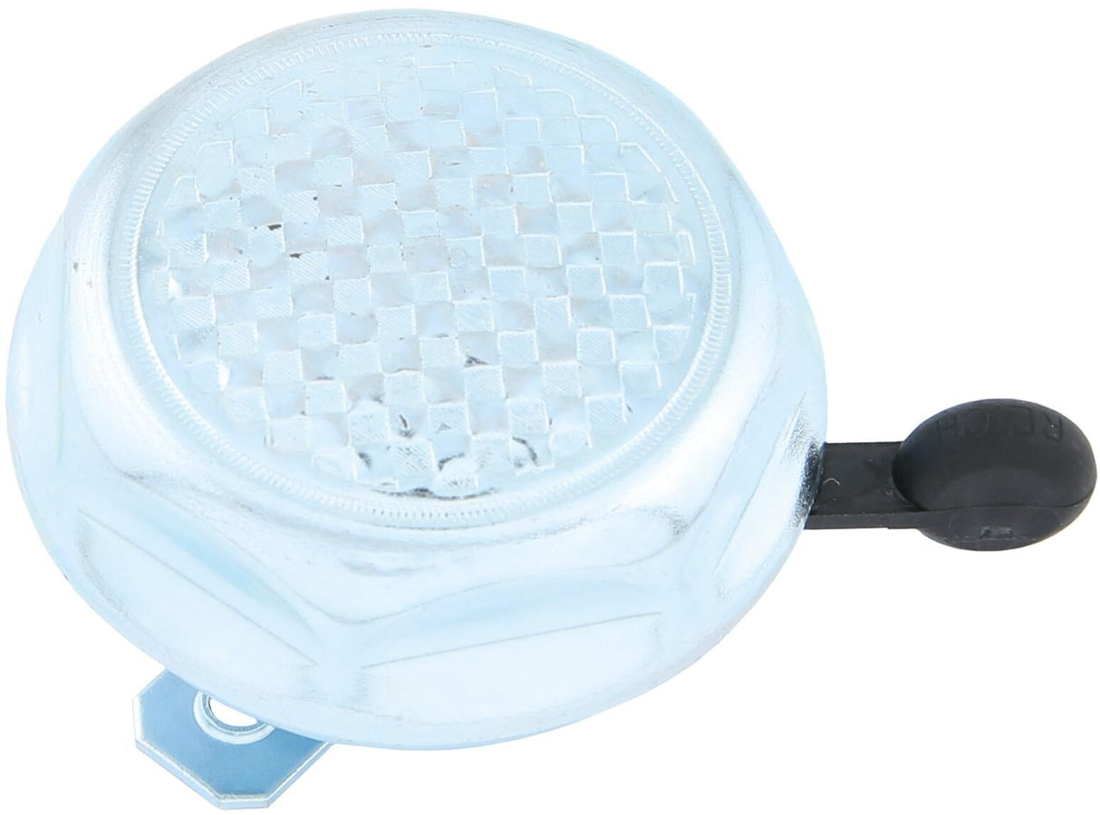 Reich polkupyörän kello schachbrett kello shakkilauta sinkitty